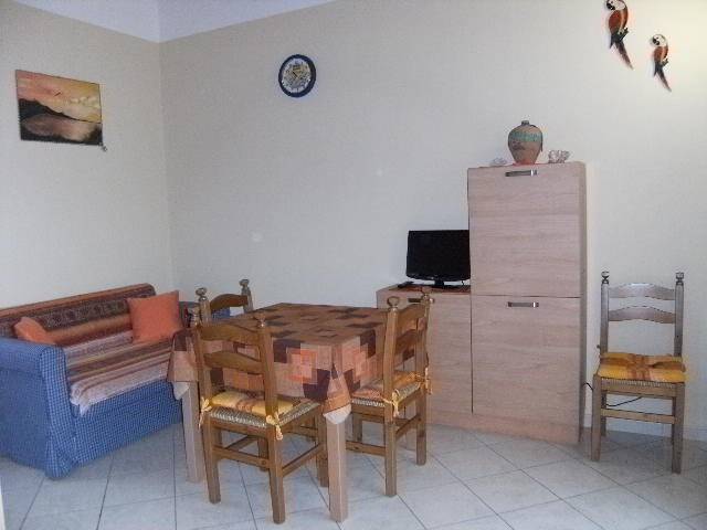 Appartamento a Novara in Via Monte Santo - Foto 2