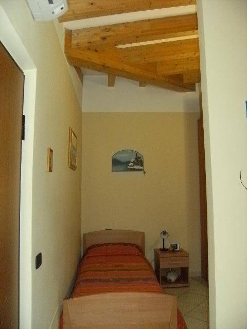Appartamento a Novara in Via Monte Santo - Foto 3