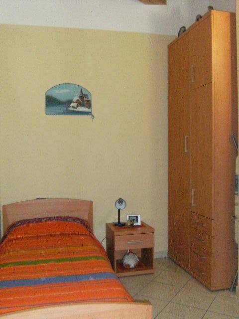 Appartamento a Novara in Via Monte Santo - Foto 4
