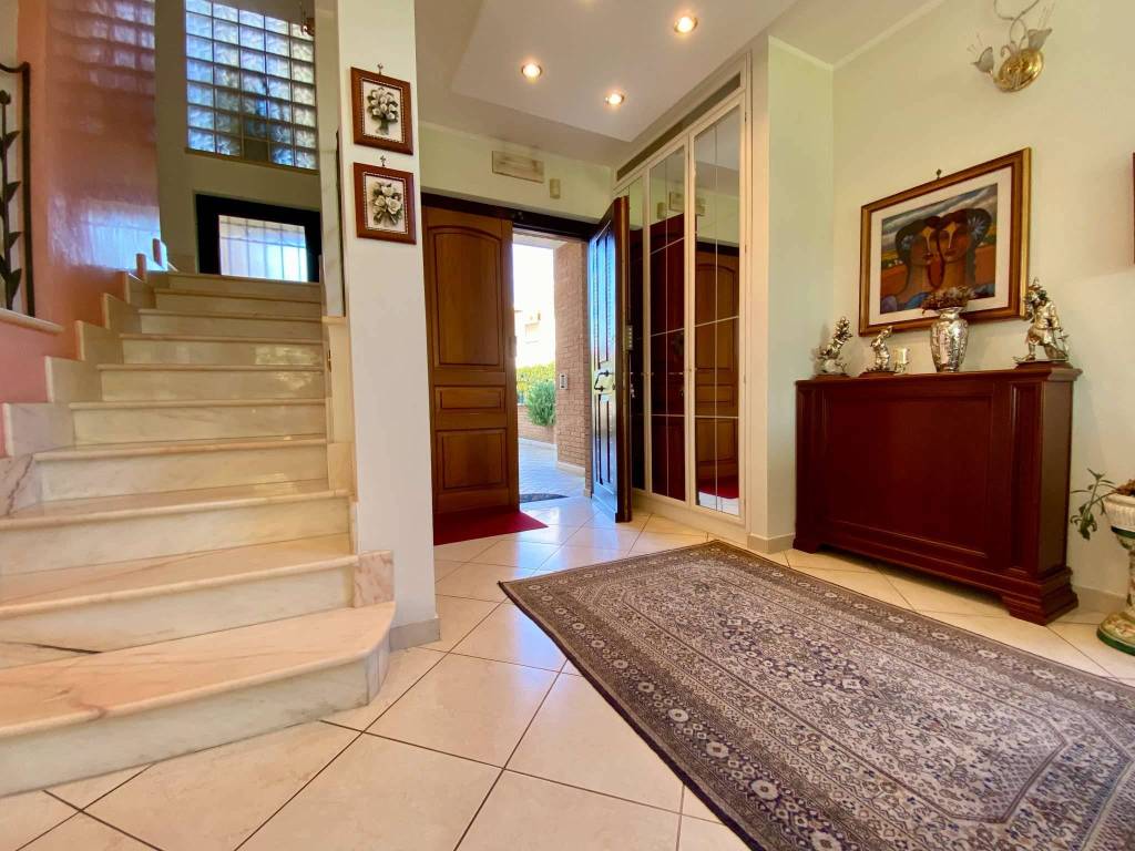 Villa a Sabaudia in via Venezia - Foto 5