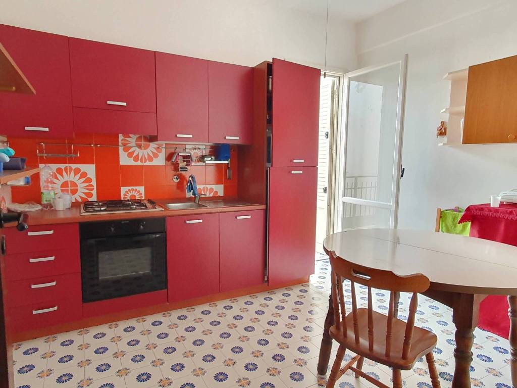 Appartamento a Pozzallo - Foto 2