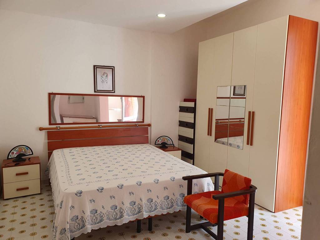 Appartamento a Pozzallo - Foto 3