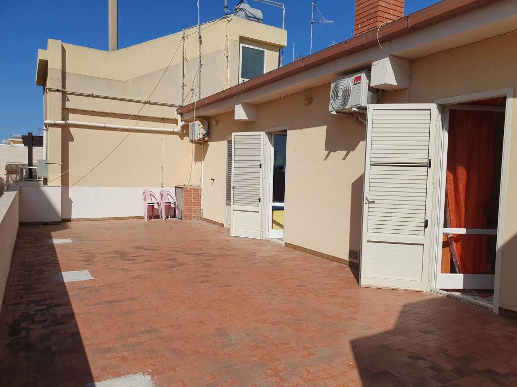 Appartamento a Pozzallo - Foto 4