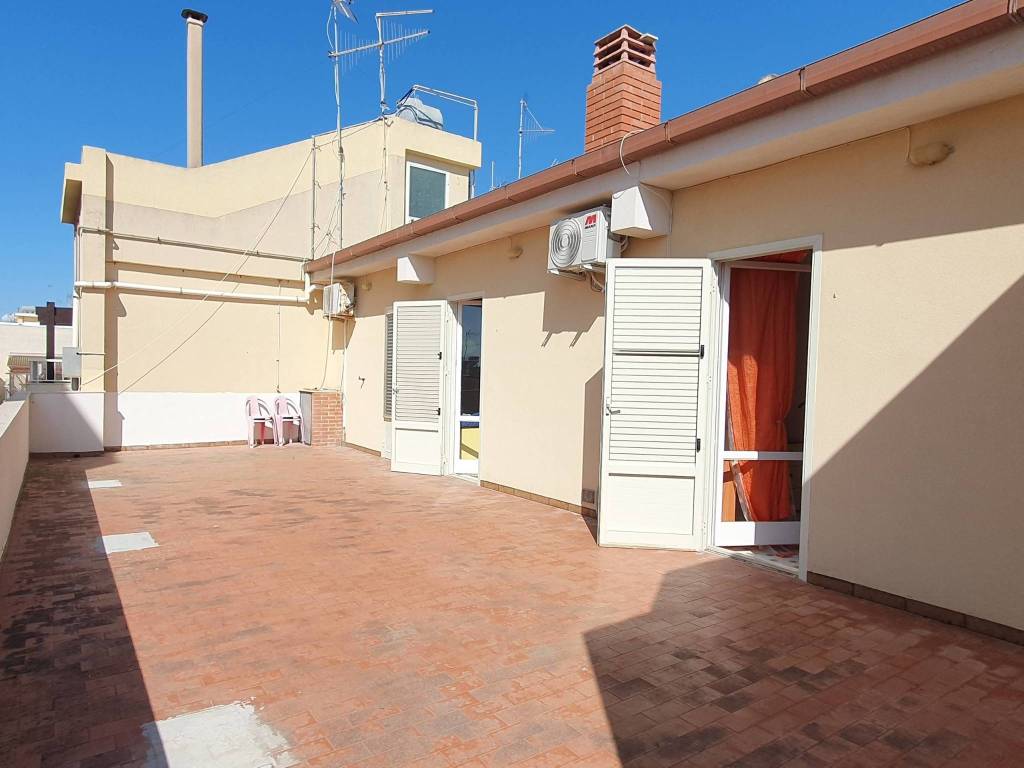 Appartamento a Pozzallo - Foto 5