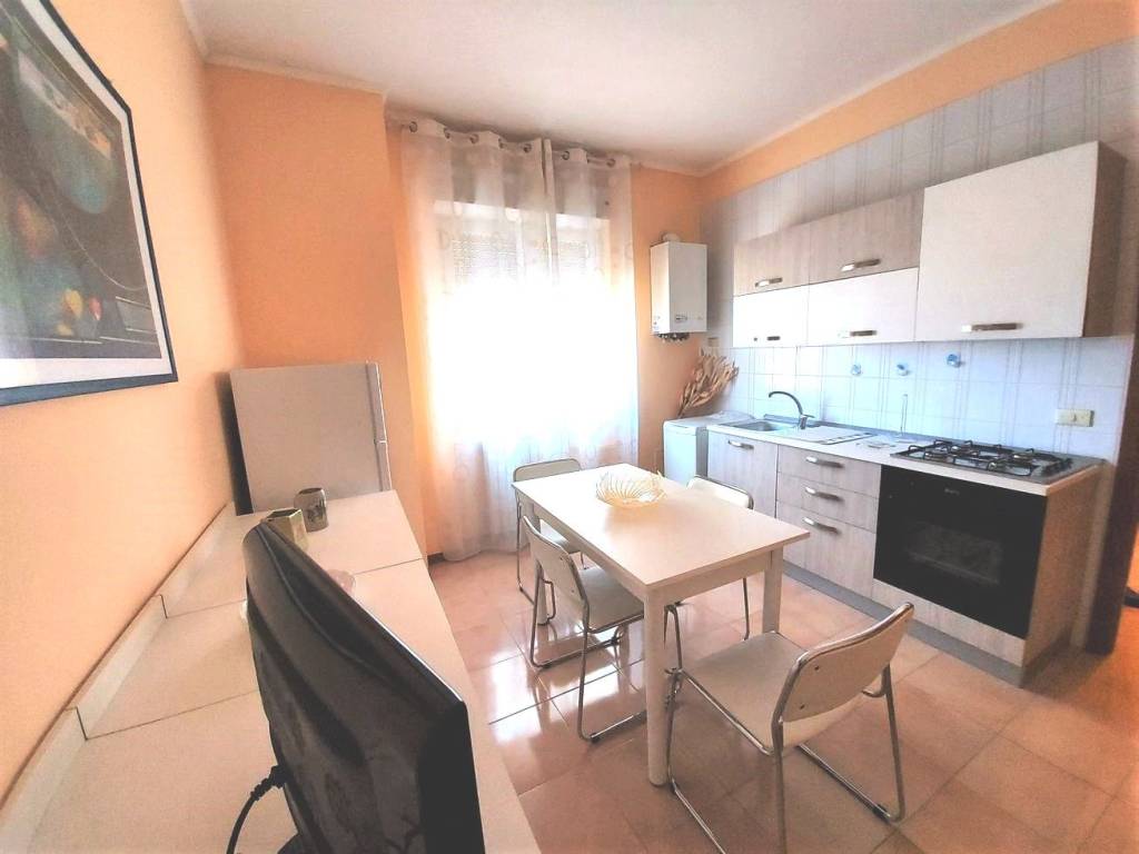 Appartamento a Foggia in Via Conte Appiano, 72 - Foto 5