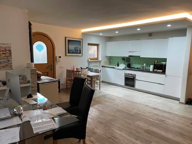 Casa indipendente a Bolzano in Via Miramonti - Foto 3