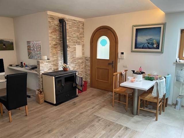 Casa indipendente a Bolzano in Via Miramonti - Foto 4