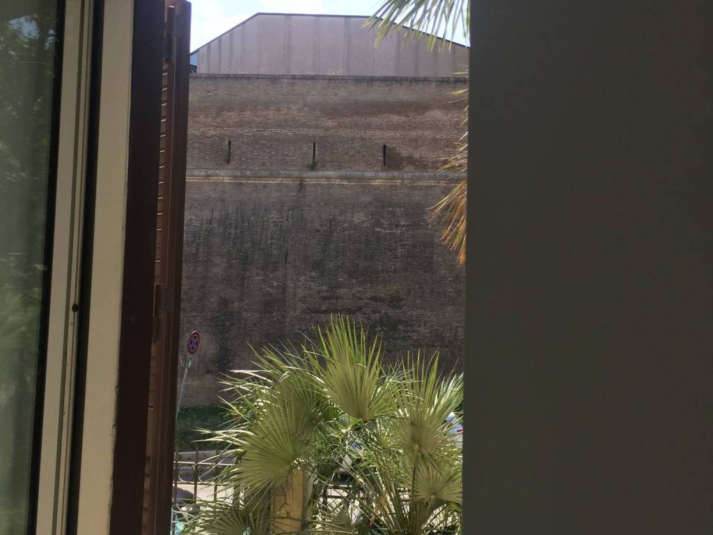 Appartamento a Roma in Viale Vaticano, 79 - Foto 4