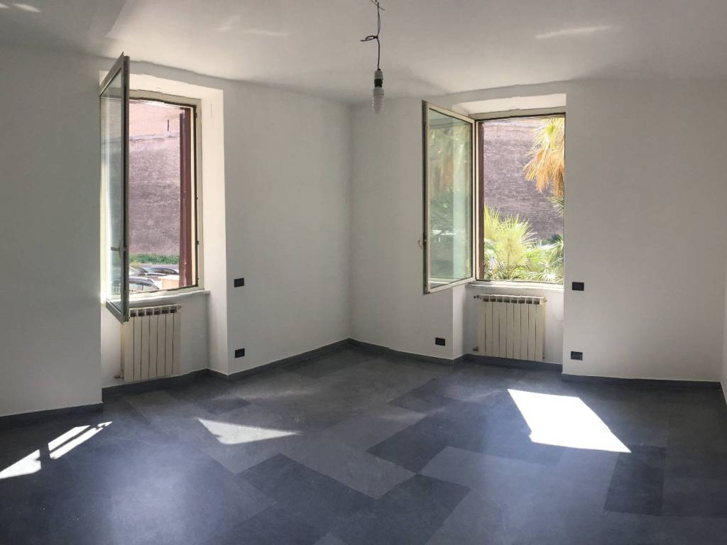 Appartamento a Roma in Viale Vaticano, 79 - Foto 5