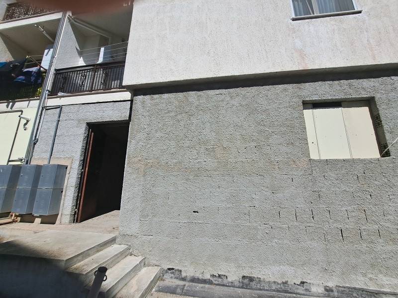 Appartamento a San vito chietino in Via San Rocco, 66 - Foto 4