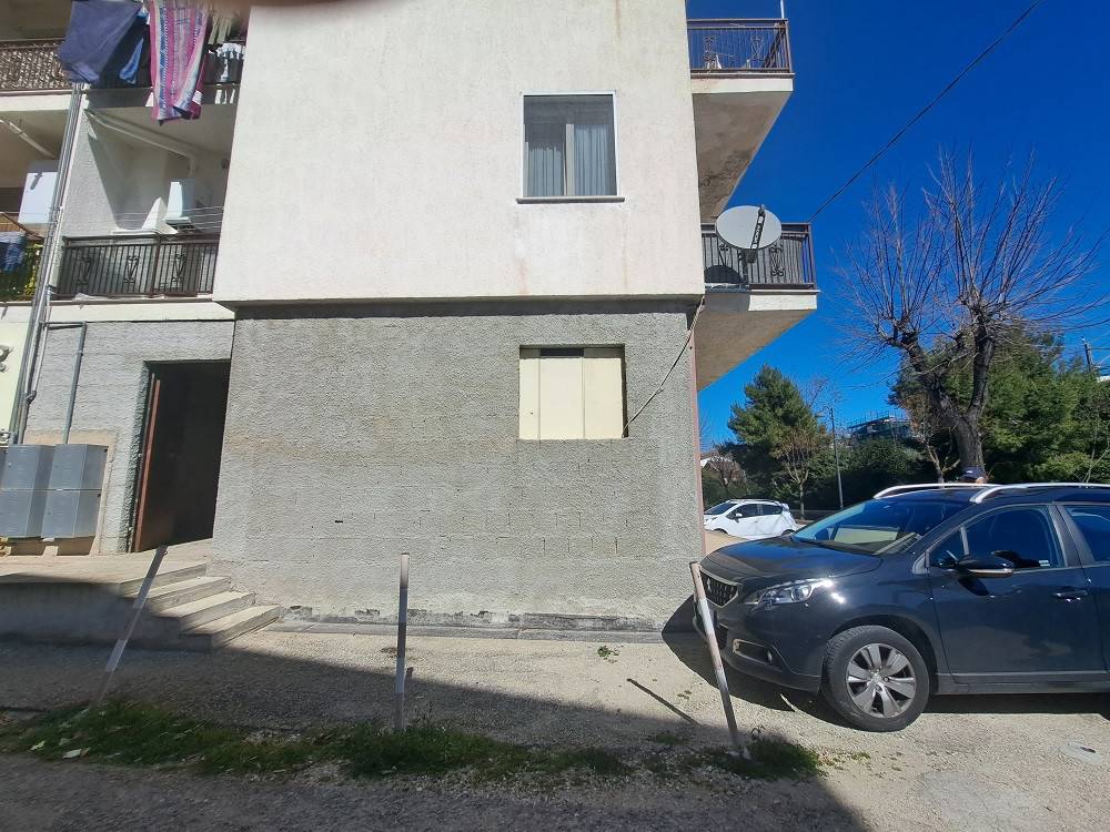 Appartamento a San vito chietino in Via San Rocco, 66 - Foto 5