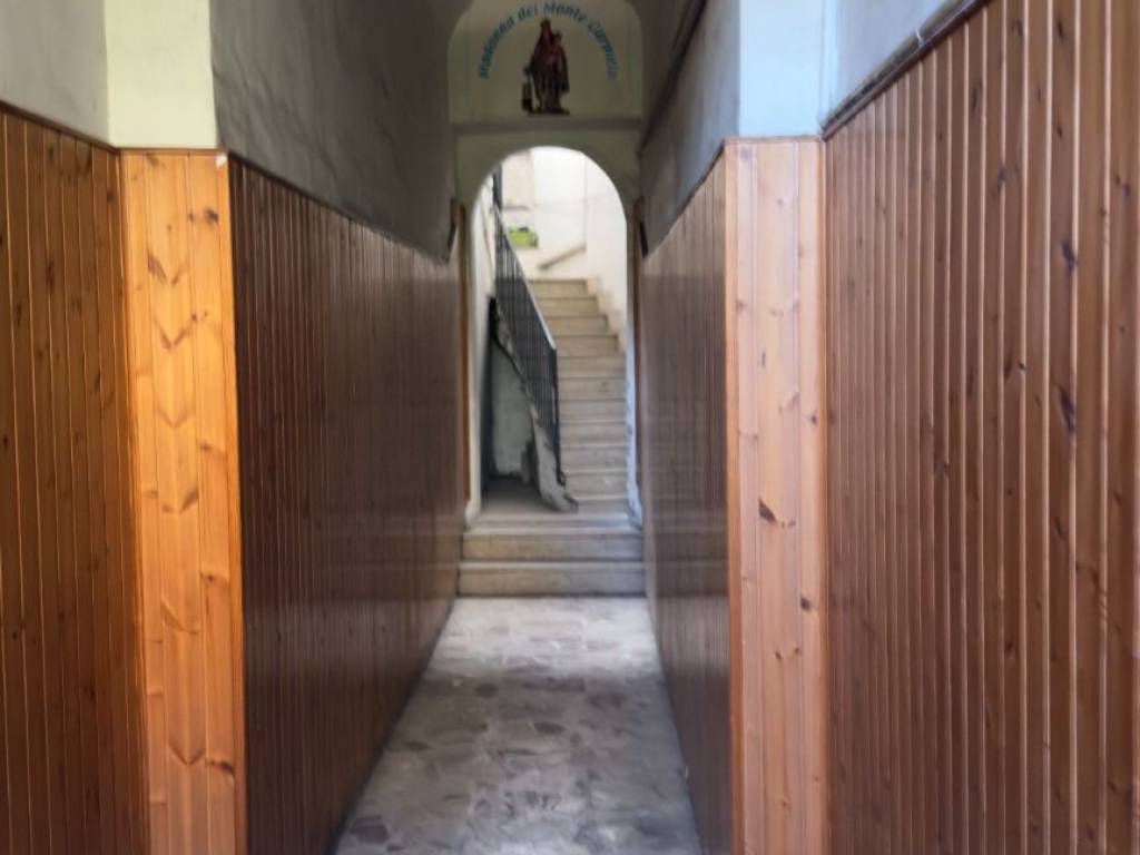 Appartamento a Acireale in Piazza 4 Settembre, 22 - Foto 2