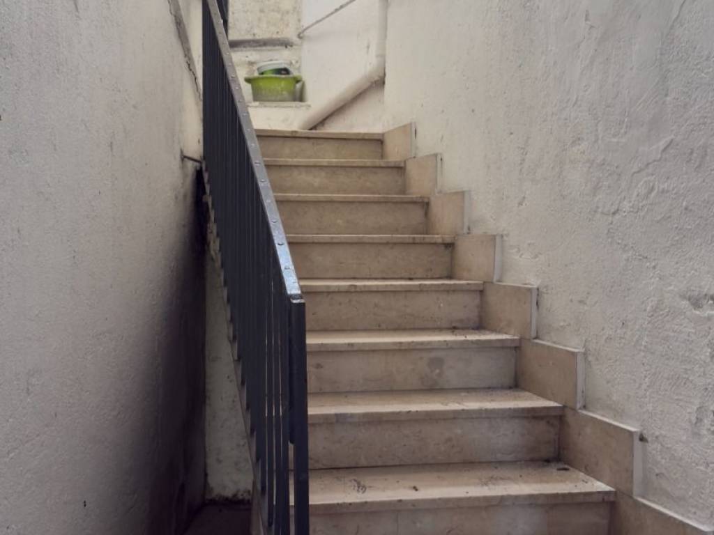 Appartamento a Acireale in Piazza 4 Settembre, 22 - Foto 3