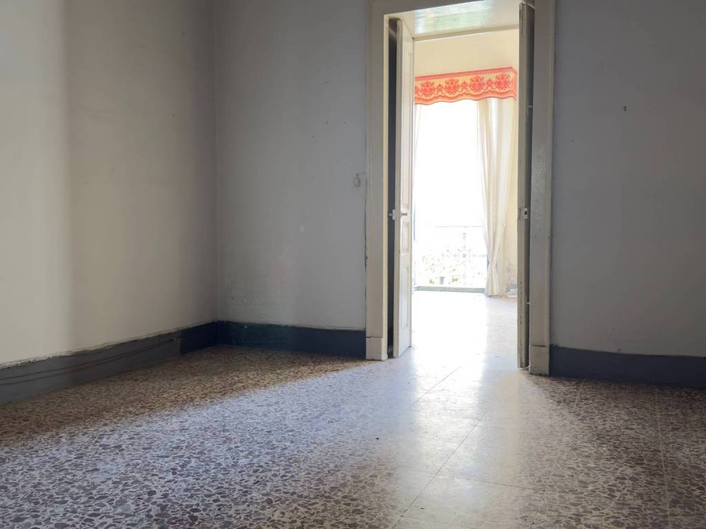 Appartamento a Acireale in Piazza 4 Settembre, 22 - Foto 4