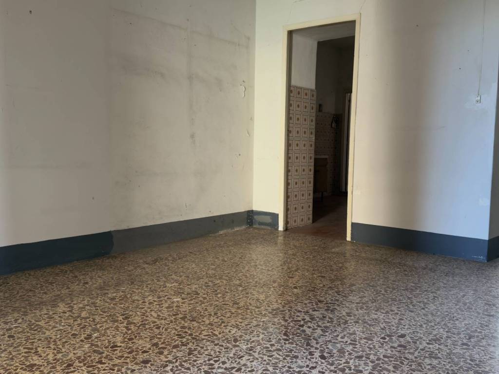 Appartamento a Acireale in Piazza 4 Settembre, 22 - Foto 5