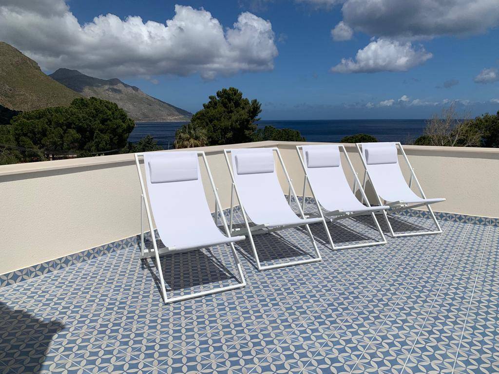 Villa a Castellammare del golfo in Contrada Mazzo di Sciacca - Foto 2