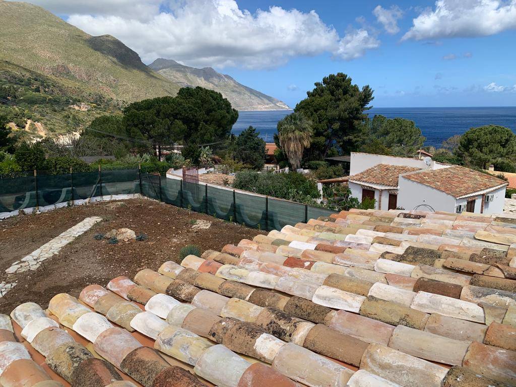 Villa a Castellammare del golfo in Contrada Mazzo di Sciacca - Foto 4