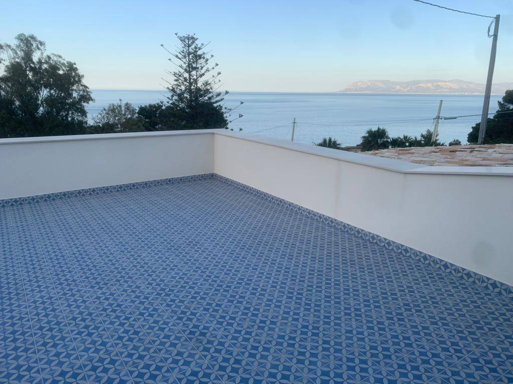 Villa a Castellammare del golfo in Contrada Mazzo di Sciacca - Foto 5