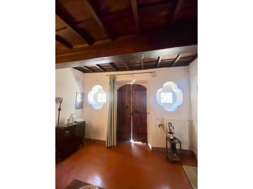 Rustico / casale a Monteleone sabino in Via Filone - Foto 5