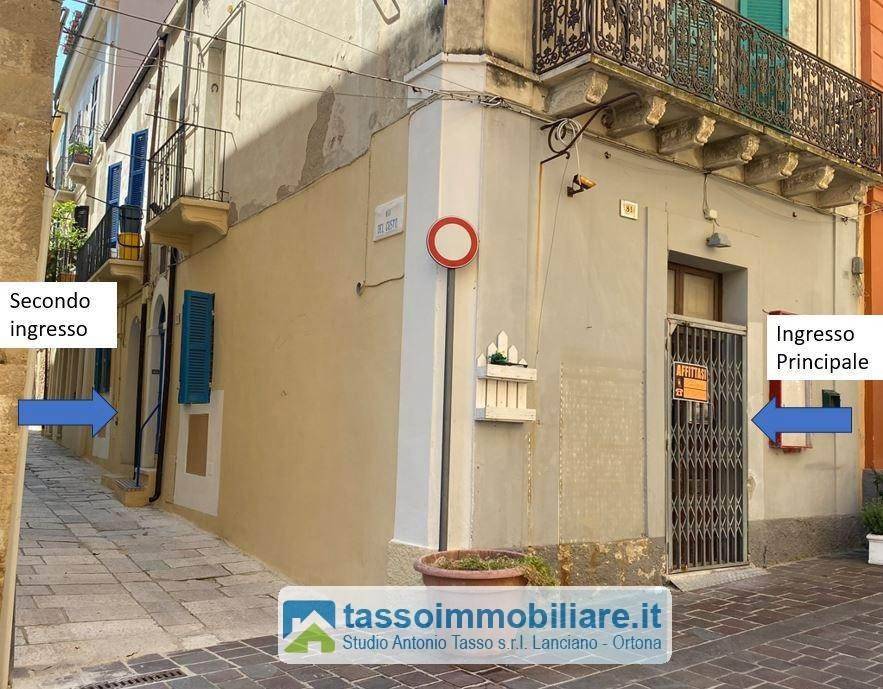 Immobile a Ortona in Corso Giacomo Matteotti, 104 - Foto 2