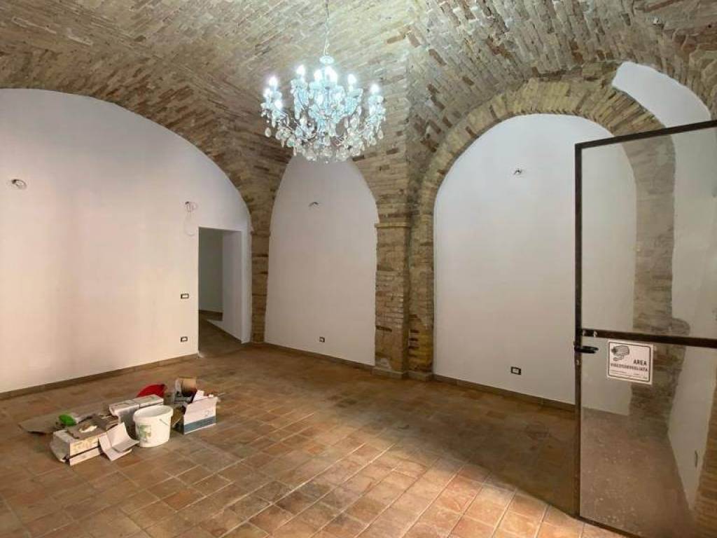 Immobile a Ortona in Corso Giacomo Matteotti, 104 - Foto 3