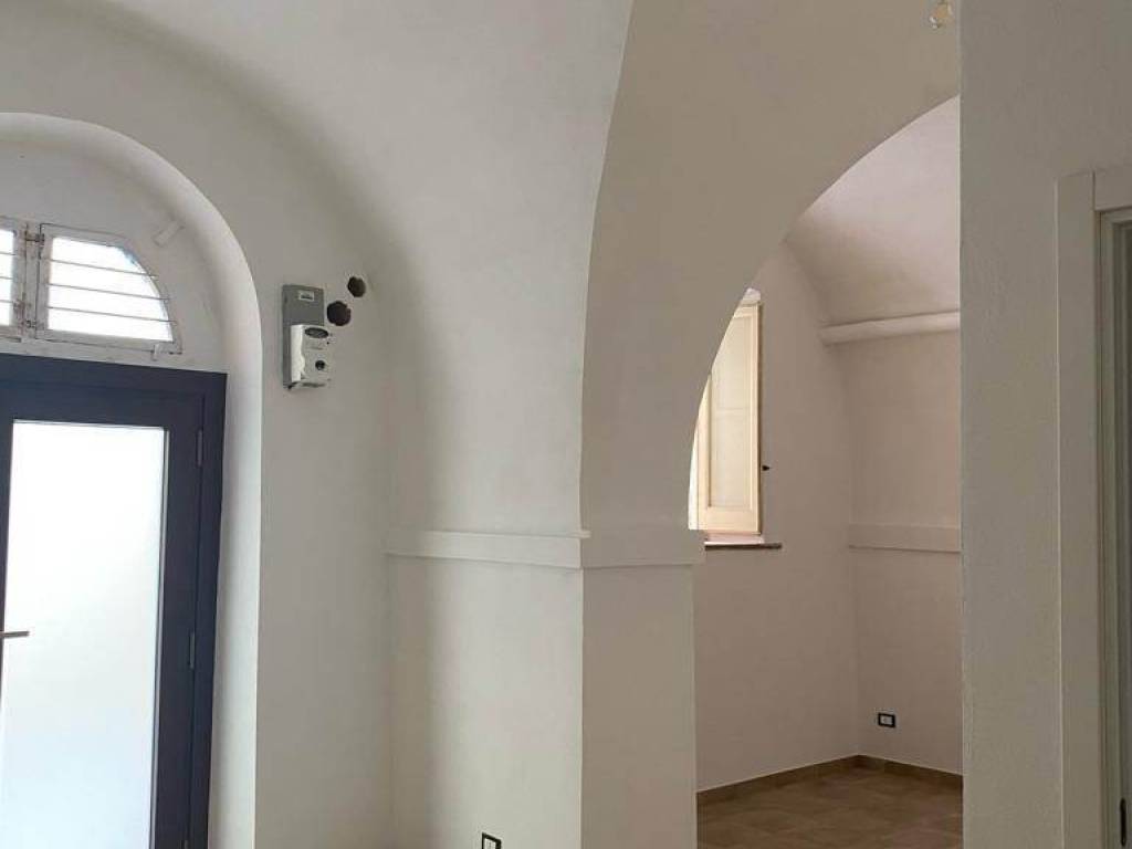 Immobile a Ortona in Corso Giacomo Matteotti, 104 - Foto 4