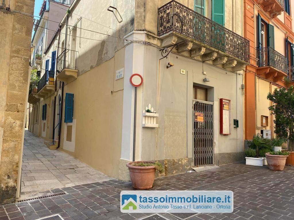 Immobile a Ortona in Corso Giacomo Matteotti, 104 - Foto 5