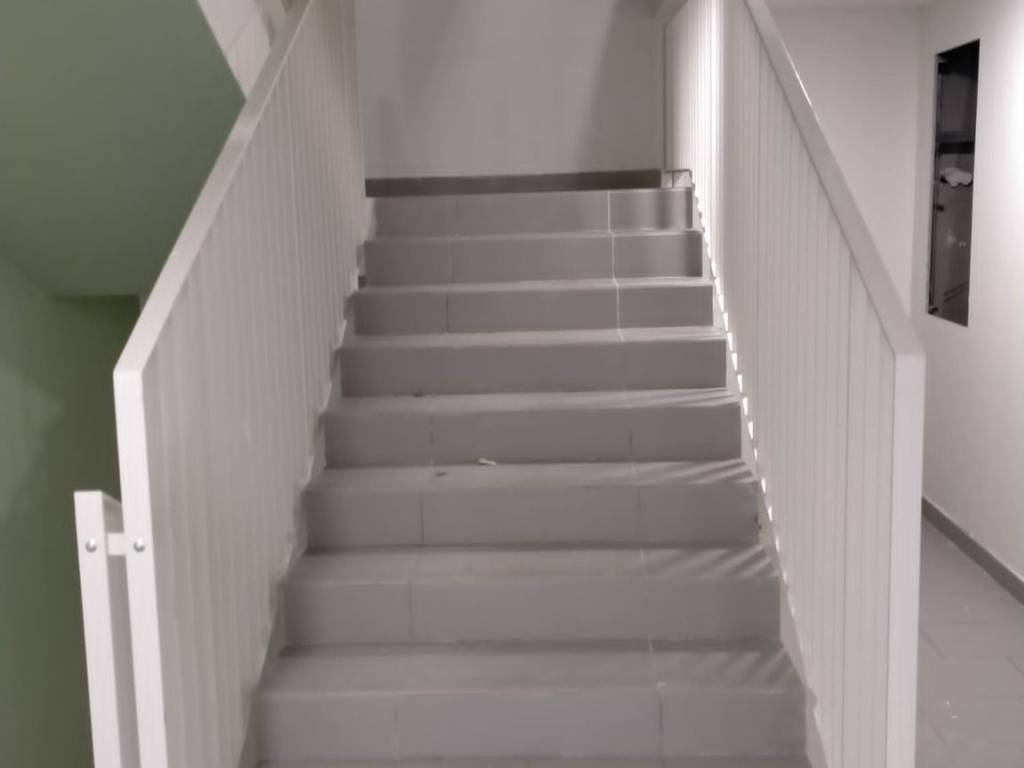 Appartamento a La spezia in Via Fontevivo - Foto 4