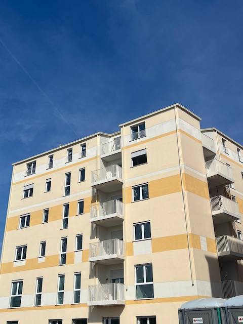 Appartamento a La spezia in Via Fontevivo - Foto 5