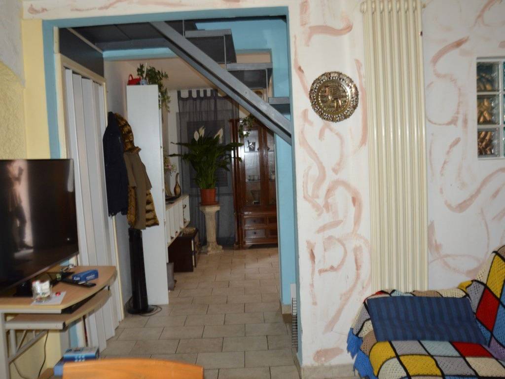 Casa indipendente a Castelfidardo in Via Cesare Battisti, 19 - Foto 3