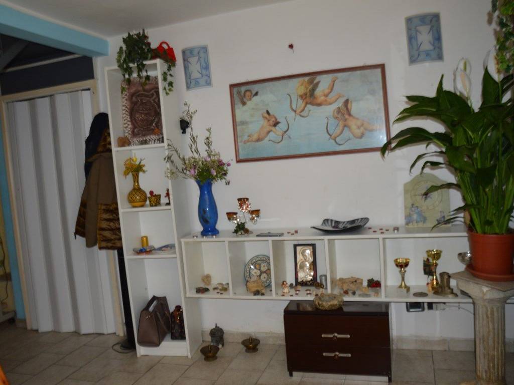 Casa indipendente a Castelfidardo in Via Cesare Battisti, 19 - Foto 4