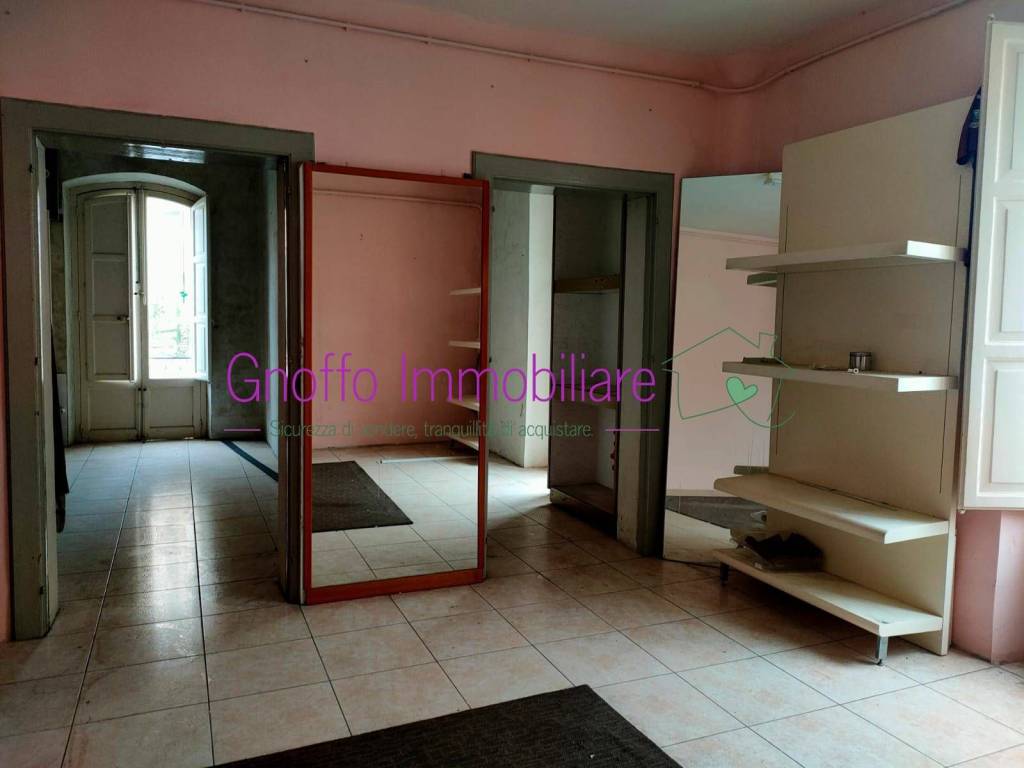 Immobile a Trapani in Via Giovanni Battista Fardella - Foto 4