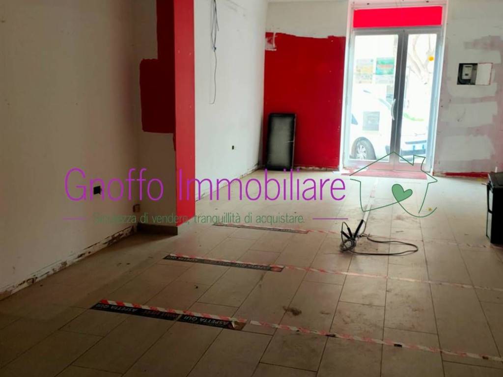 Immobile a Trapani in Via Giovanni Battista Fardella - Foto 5