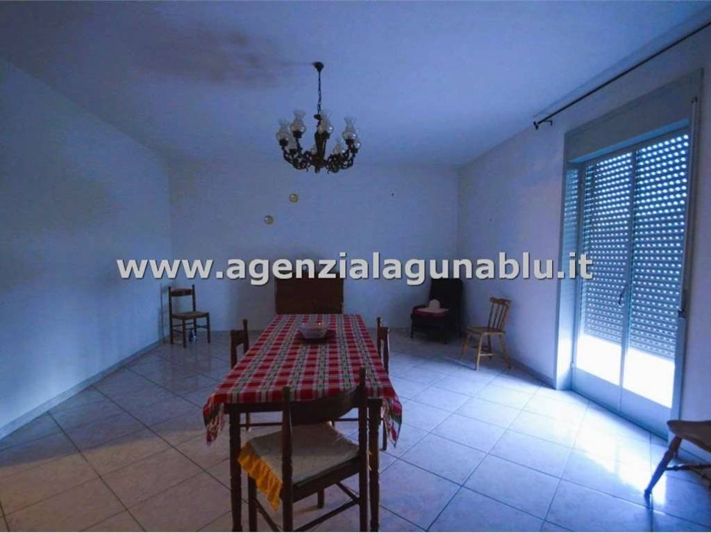 Appartamento a Mazara del vallo in Via Don Primo Mazzolari - Foto 2
