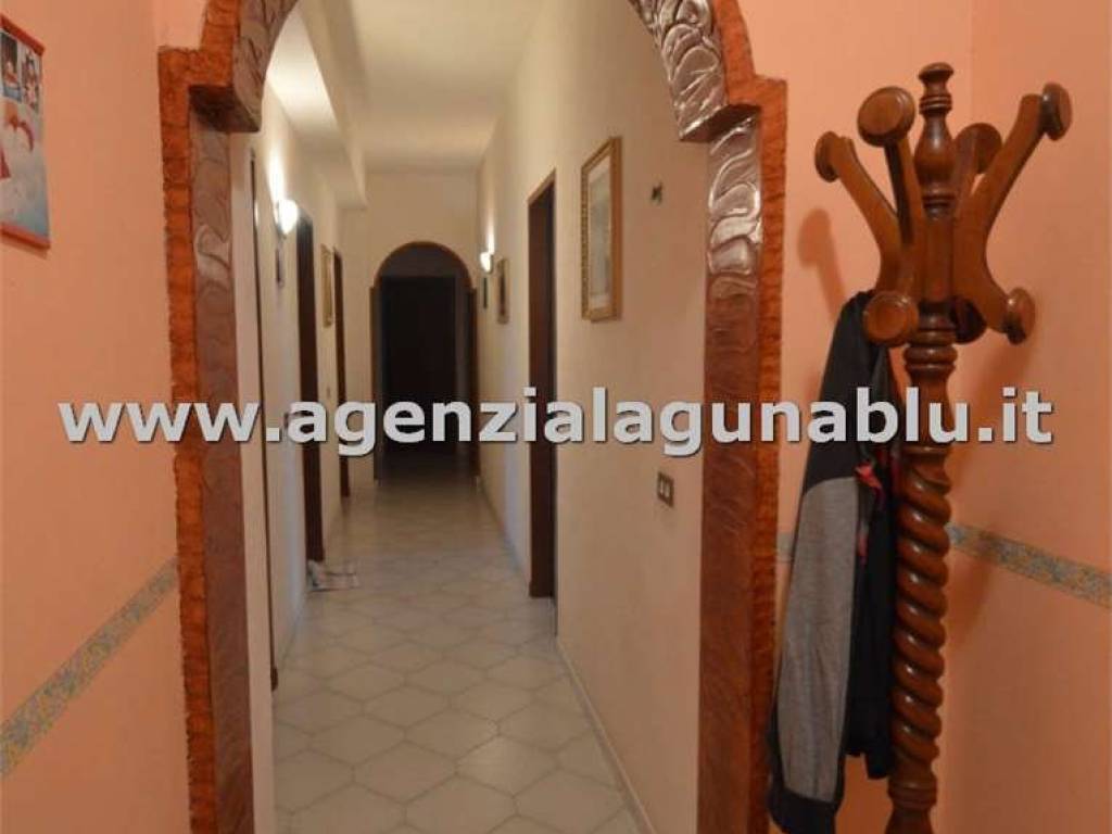 Appartamento a Mazara del vallo in Via Don Primo Mazzolari - Foto 3
