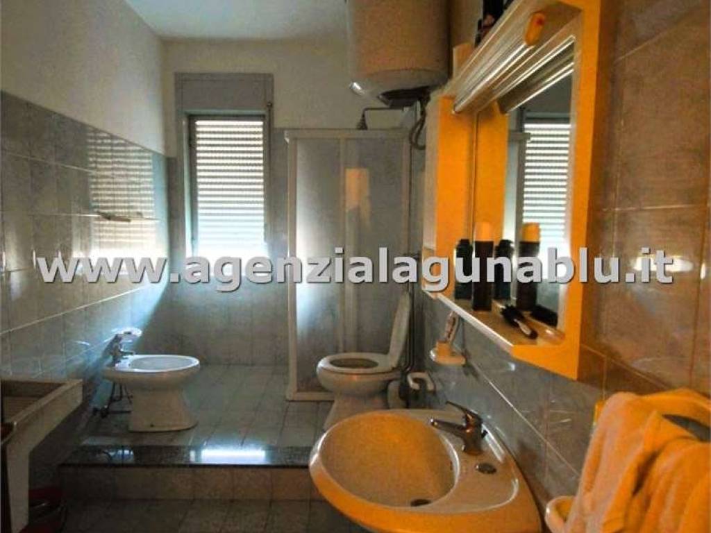 Appartamento a Mazara del vallo in Via Don Primo Mazzolari - Foto 4