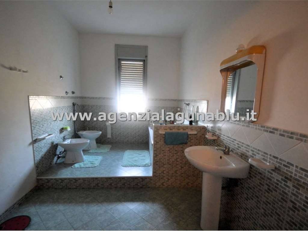 Appartamento a Mazara del vallo in Via Don Primo Mazzolari - Foto 5