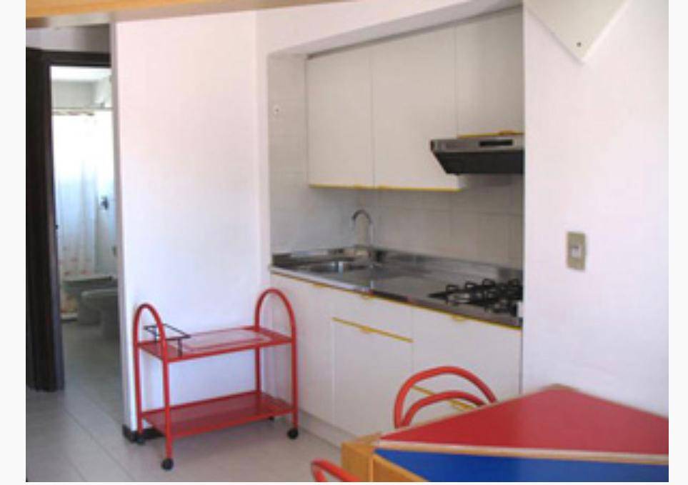 Appartamento a Vieste in SP54 - Foto 2