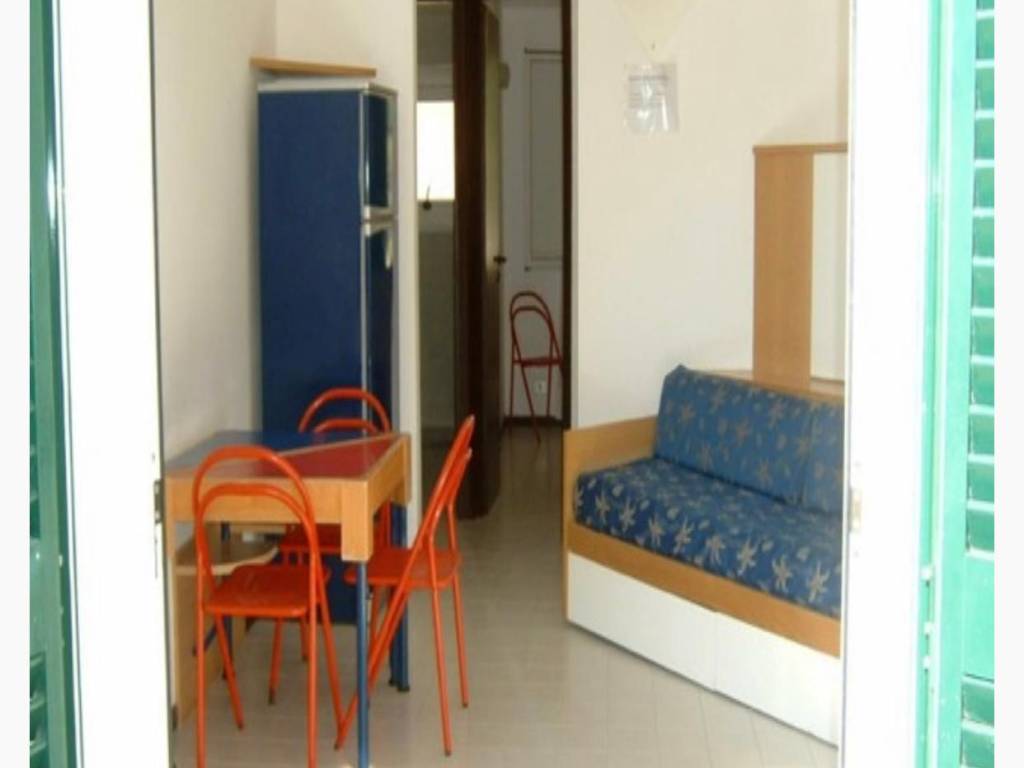 Appartamento a Vieste in SP54 - Foto 3