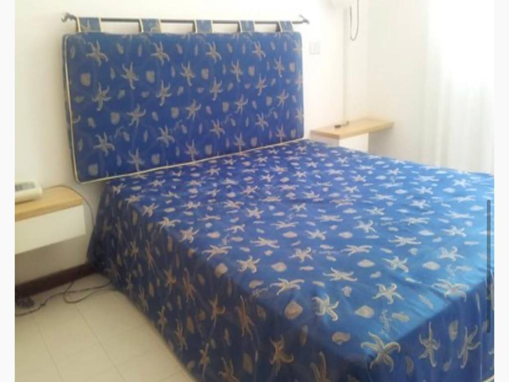 Appartamento a Vieste in SP54 - Foto 4