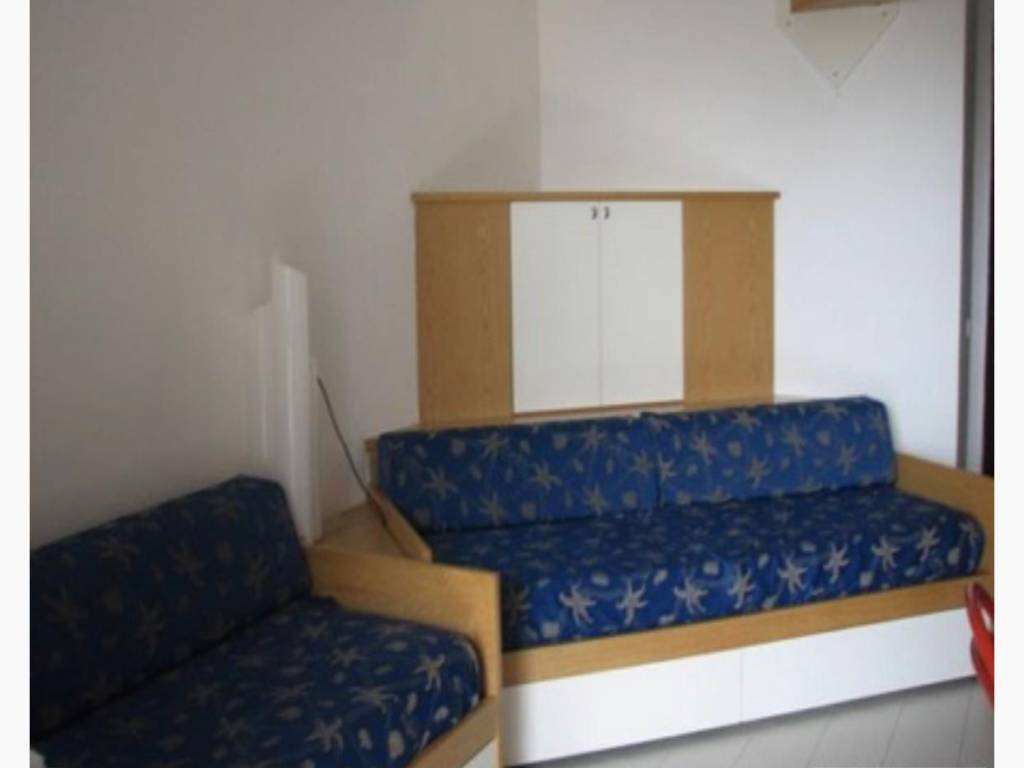 Appartamento a Vieste in SP54 - Foto 5
