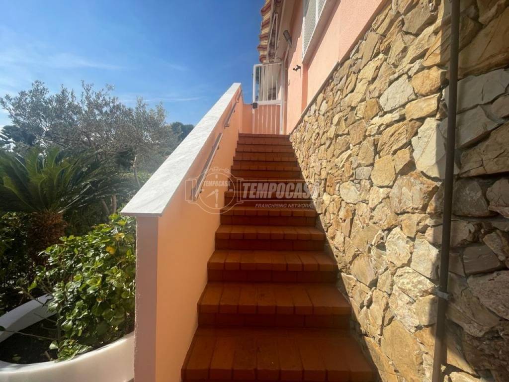 Casa indipendente a Andora in Strada delle catene - Foto 2