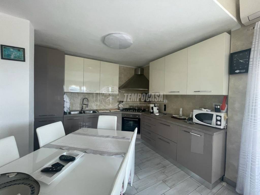 Casa indipendente a Andora in Strada delle catene - Foto 5