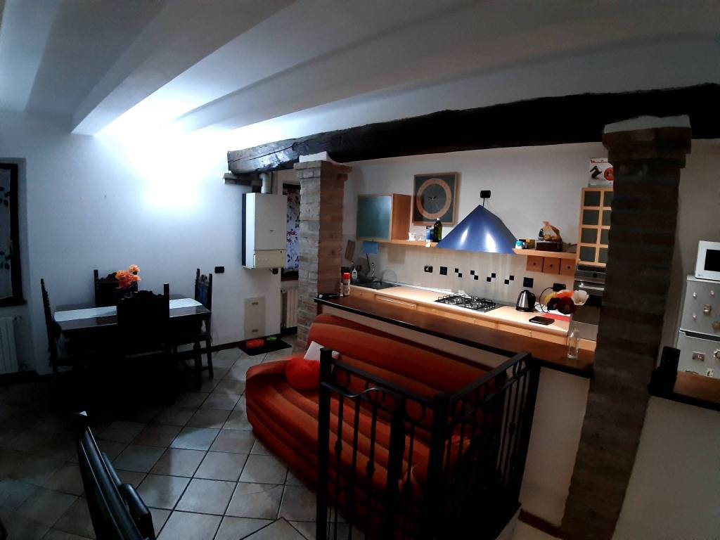 Appartamento a Ferrara in Via Carlo Mayr, 200 - Foto 4