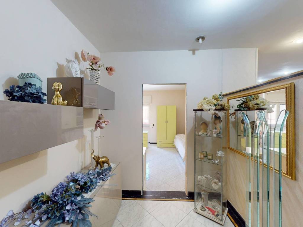 Appartamento a Nocera inferiore in Via Fucilari - Foto 4