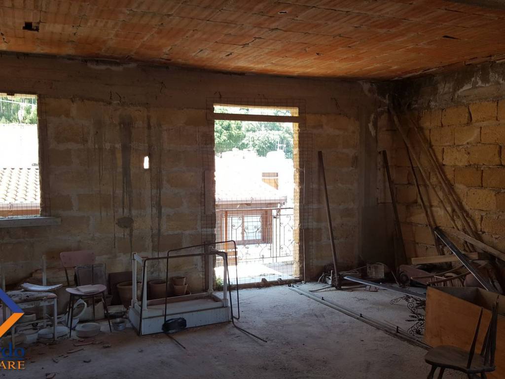Casa indipendente a Castellammare del golfo in Via Nino Bixio - Foto 5