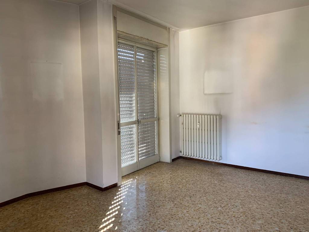 Appartamento a Villadossola in Piazza Repubblica - Foto 3