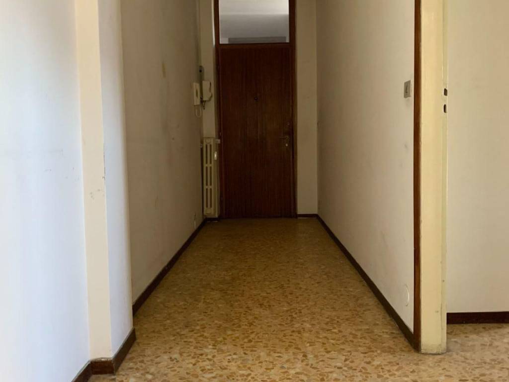 Appartamento a Villadossola in Piazza Repubblica - Foto 5