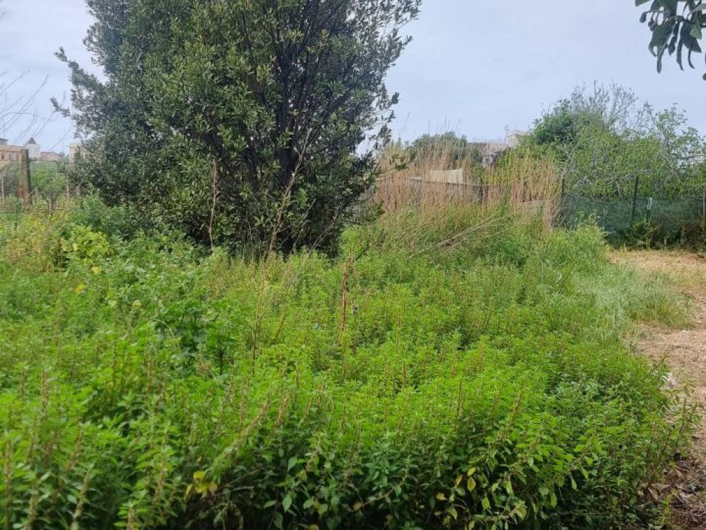 Casa indipendente a Milazzo in Via Luigi Fulci, 69 - Foto 4