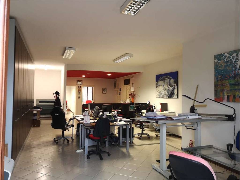 Immobile a Bovolenta in VIA MACELLO - Foto 2